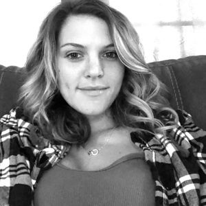 Summer Closet Closeout!